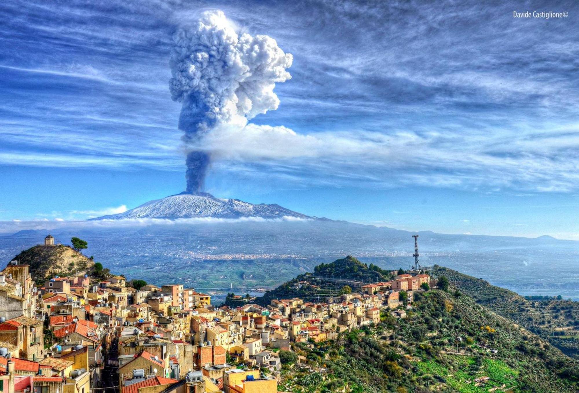Candiano Palace Portopalo Di Capo Passero Exteriér fotografie